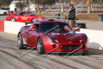 media/Dec-07-2024-PCA San Diego (Sat) [[cc4c74b58f]]/Red/Grid/